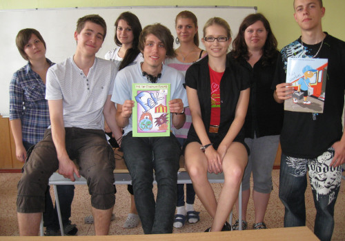 BooksInHodonin2