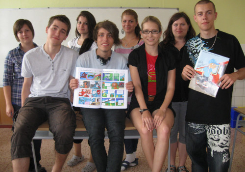 BooksInHodonin3