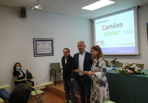 CamoesJr2022-e (0)