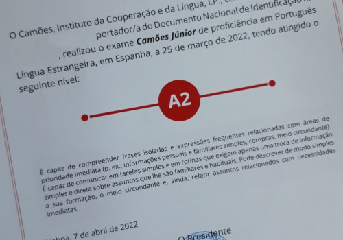 CamoesJr2022-zz