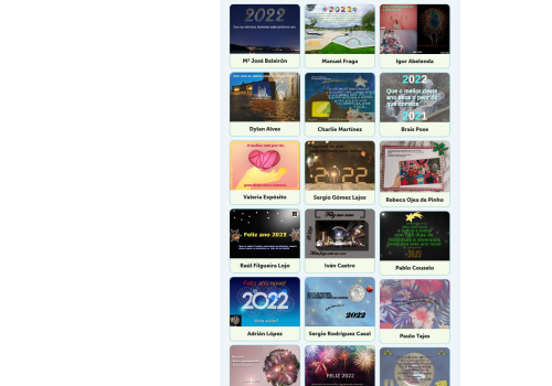 CCE 2021 (1)