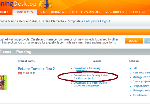 Download QL