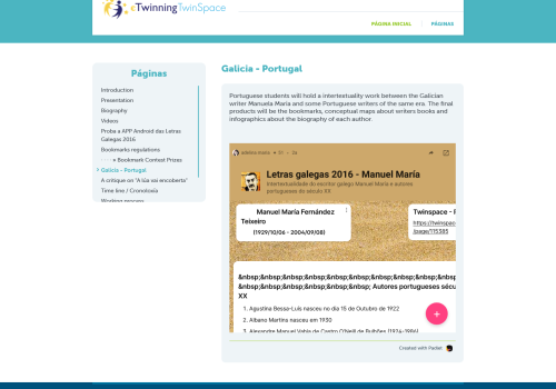 LG 2016 (7)