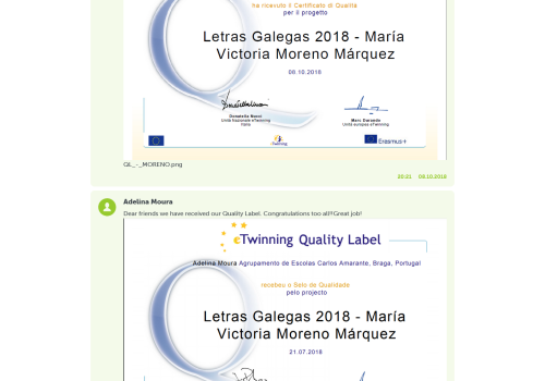 LG 2018 (1)