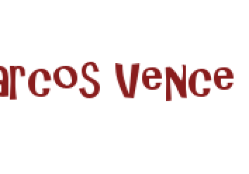 marcos