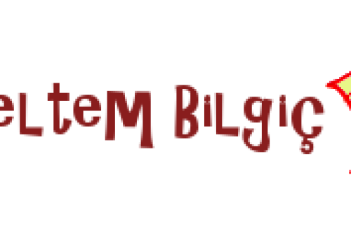 meltem