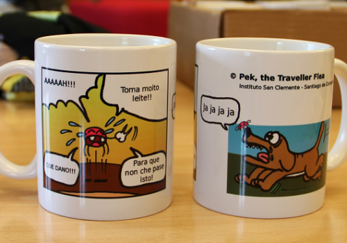 Mug 1b