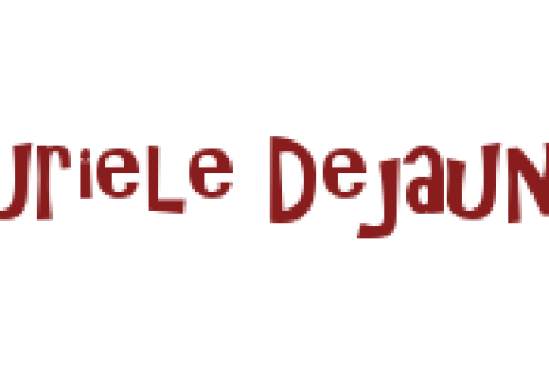muriele