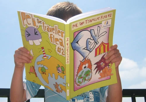 Pek2book1