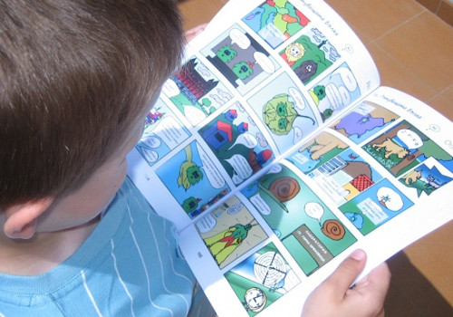 Pek2book2