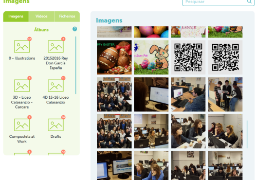 Pek4_Materiais_Imagens