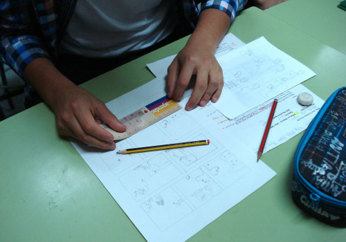 Pek4ts (10)