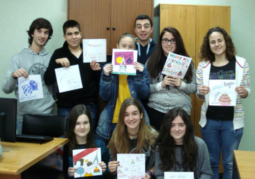 Pek4ts (16)