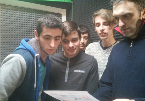 Pek4ts (5)