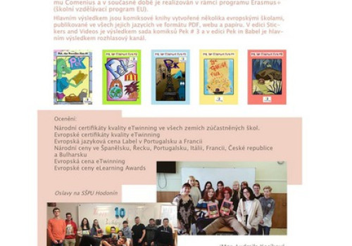 Pek5 TS (12)