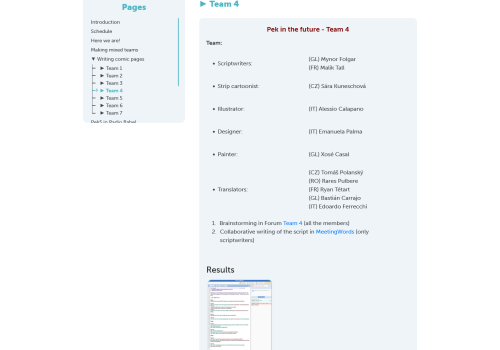 Pek5_TS (14)