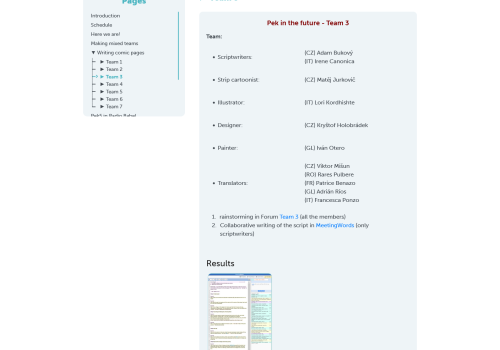 Pek5_TS (15)