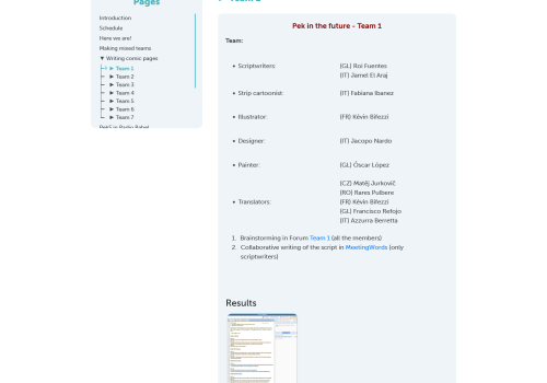 Pek5_TS (17)