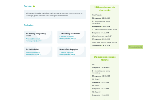 Pek5_TS (2)