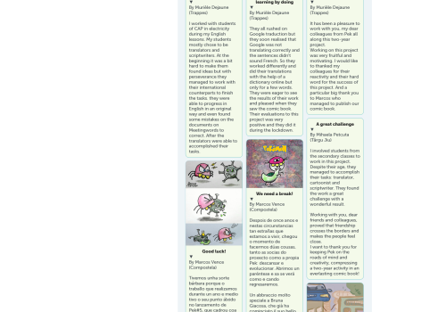 Pek5_TS (6)