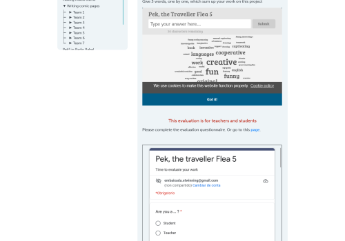 Pek5_TS (7)