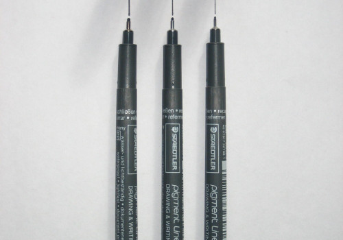Pens2