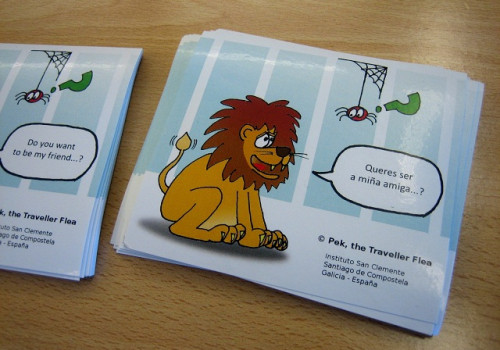 Stickers2