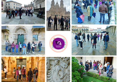 collage_visita_muller