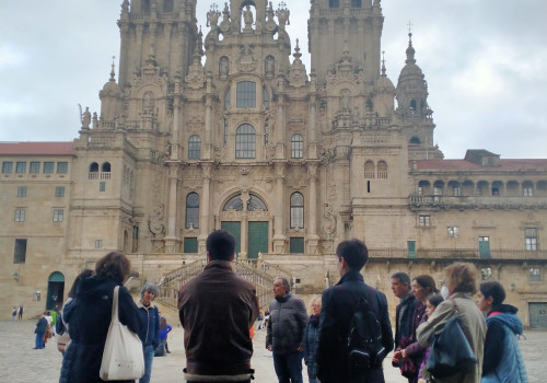 IMG20221109164037