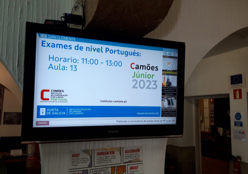 CamoesJuniorMarzo23 (1)