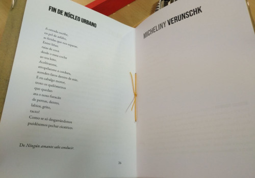 AtelierCartoneiroDia3 (12)