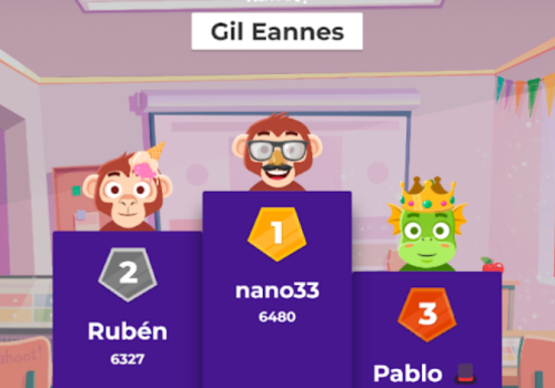 gil2