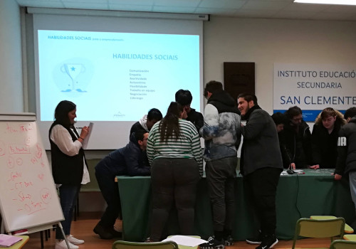 Obradoiro de Emprego 2022-2023 03
