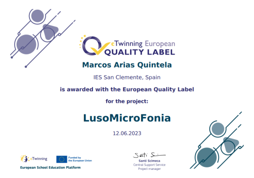 eql_lmf_arias