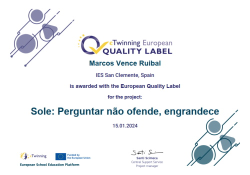 eql-sole-mvence