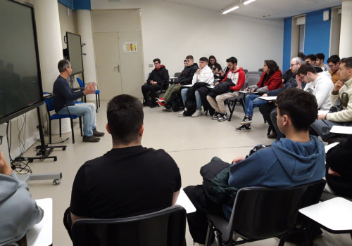 CESGA_24_10