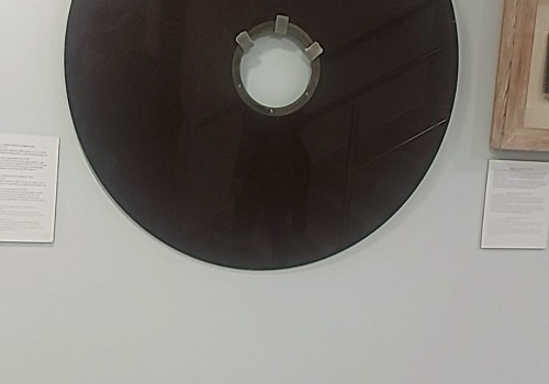 CESGA_24_3