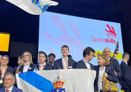 SpainSkills2024_00