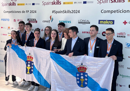 SpainSkills2024_02
