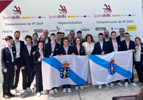 SpainSkills2024_03
