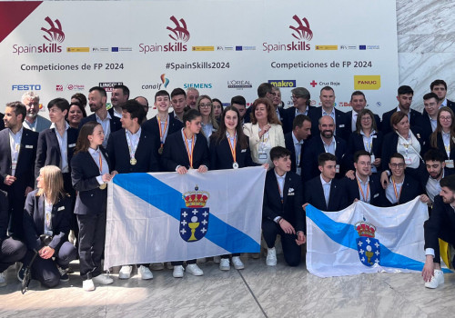 SpainSkills2024_04