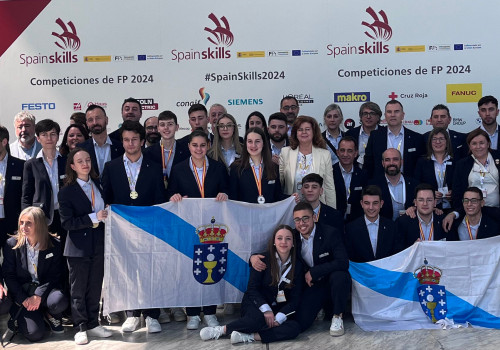 SpainSkills2024_05