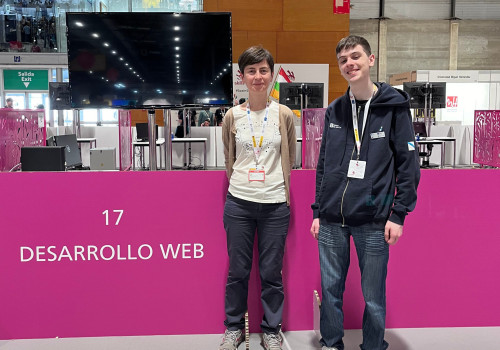SpainSkills2024_06