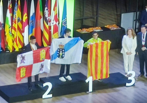 SpainSkills2024_07