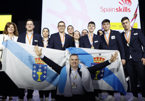 SpainSkills2024_09