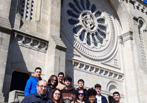 Viana-2024-01