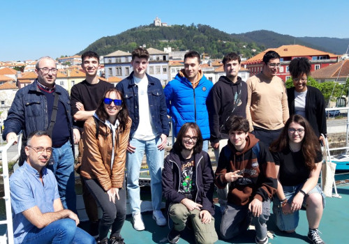 Viana-2024-09