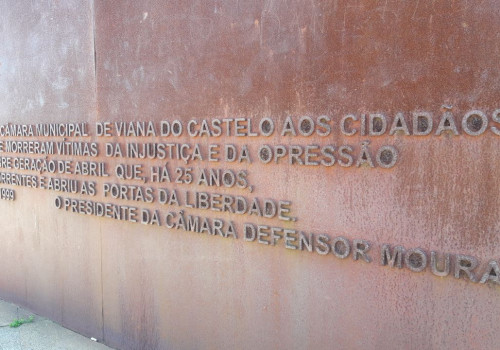 Viana-2024-16