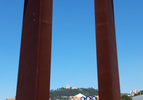 Viana-2024-17