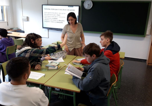eoi-pt-24 (11)